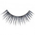 Ardell Runway Lash Fun